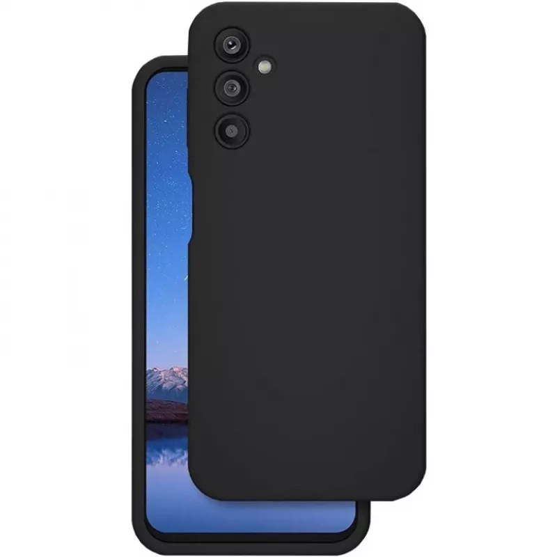 Kotelo 4smarts 540314 Samsung Galaxy A14 6,6