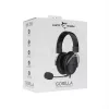 Kuulokkeet White Shark GH-2341 Gorilla musta/harmaa