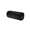 Stereo kannettava kaiutin Audictus Aurora Pro 20 W