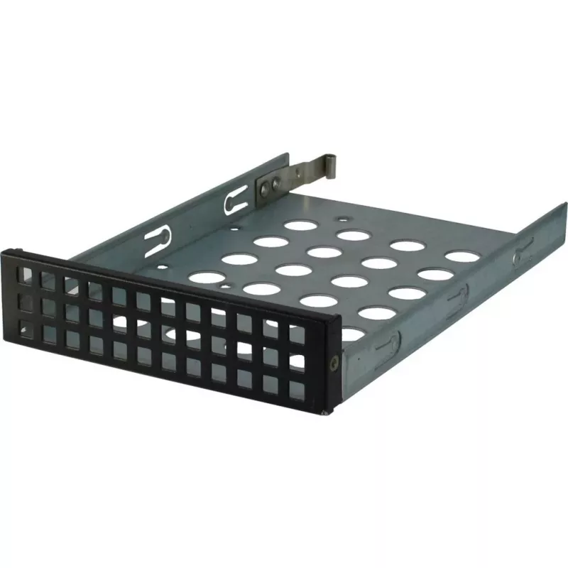 Inter-Tech IPC 2U-20248 - kaappiasennus - 2U - E-ATX - ei virtalähdettä (EPS2U) - USB (88887104)