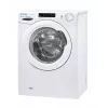 CANDY pesukone CS 1072DE/1-S, 7 kg, energialuokka D, 1000 kierr./min, syvyys 45,5 cm