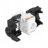 Keystone-moduuli RJ45-liitin LSA:han DeLOCK 87034