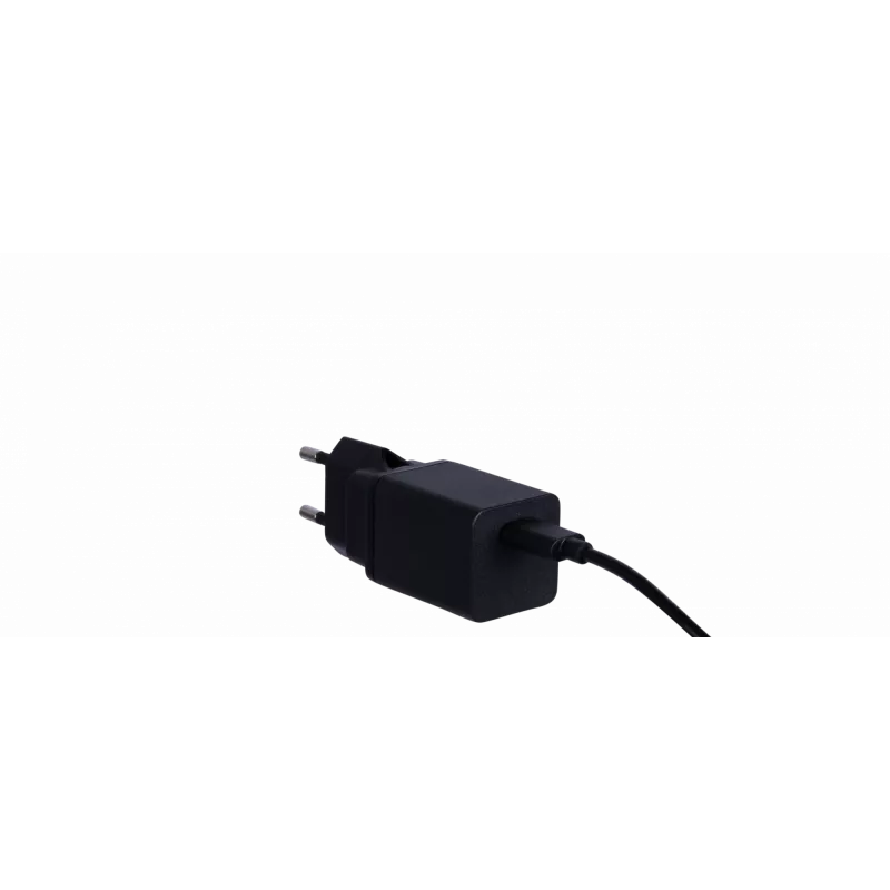 ProDVX | S-Series USB-C -virtalähdesarja | 9010550