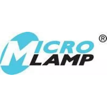 CoreParts ML11367 projektorilamppu 180 W 3000 h Sharp PG-A20X