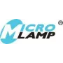 CoreParts ML11367 projektorilamppu 180 W 3000 h Sharp PG-A20X