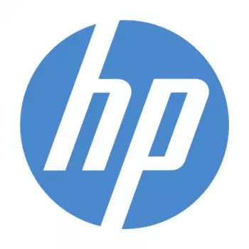 HP X3A73-60017 kiinnitysyksikkö LaserJet-tulostimeen 220V