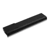PRO kannettavan akku HP ProBook640 - 655 G1 - 11,4 V - 5800 mAh