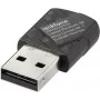 Renkforce RF-WFBTA-200 WLAN-Bluetooth-sovitin USB 886 Mbit/s (RF-6735678)