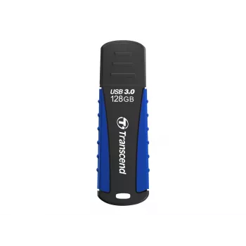 USB-muistitikku Transcend 128 GB USB Type-A 3.2 Gen 1 JetFlash 810