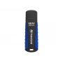 USB-muistitikku Transcend 128 GB USB Type-A 3.2 Gen 1 JetFlash 810