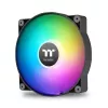 Thermaltake CT200 ARGB 200mm kotelotuuletin