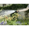 vesiletku Karcher Premium 5/8- 25M