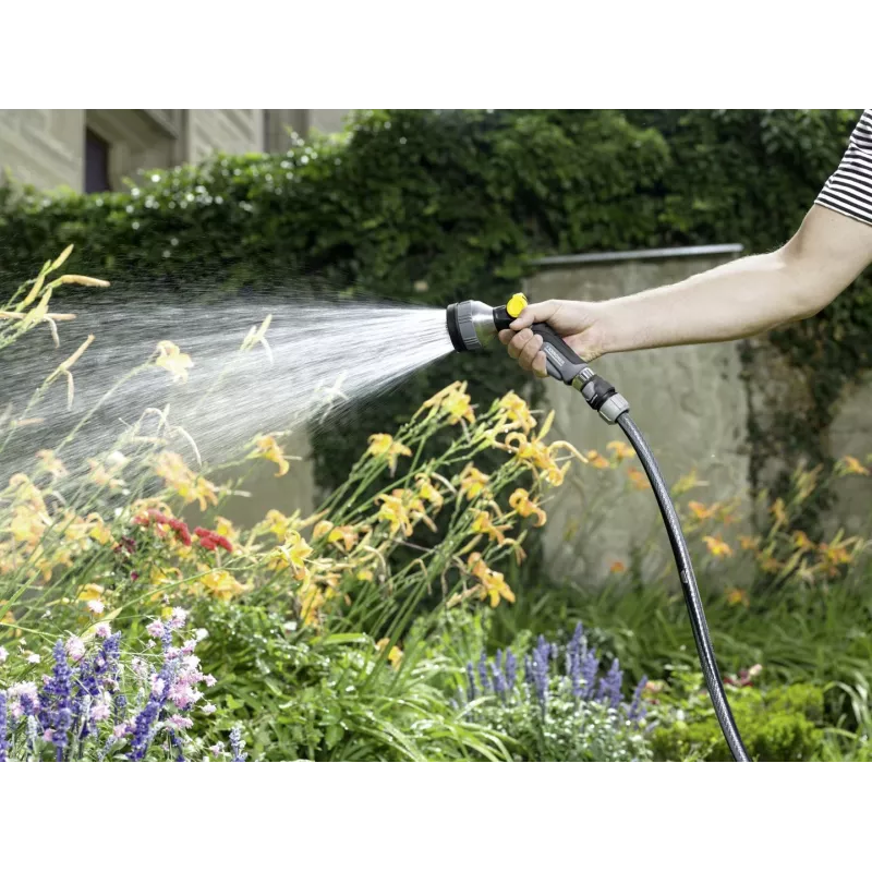 vesiletku Karcher Premium 5/8- 25M