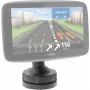 ARAT BATT524.0 laitteenpidike Webfleet/TomTom PRO 5350/7350:lle ja GO 52x/62x:lle