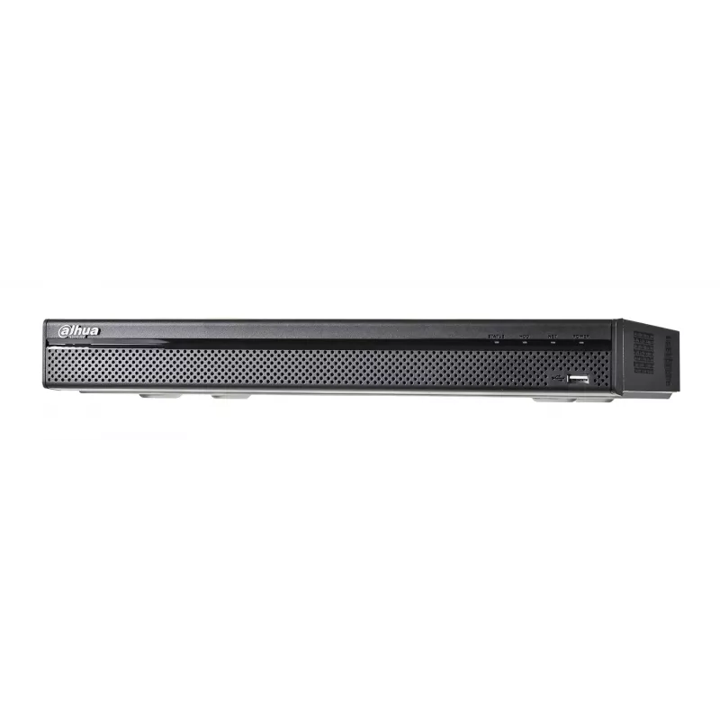 Dahua Technology DHI-NVR4216-4KS3 verkkotallennin