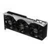 Acer Nitro Radeon RX 9070 OC 16GB GDDR6 -näytönohjain