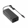 Akyga AK-PD-12 virtalähde Xbox 360 E:lle, 12 V / 9,6 A + 5 V / 1 A, 120 W
