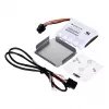 Välimuistin suojamoduuli BROADCOM CVPM05 (MPN 05-50039-00)