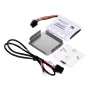 Välimuistin suojamoduuli BROADCOM CVPM05 (MPN 05-50039-00)