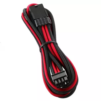 Cablemod CM-PCAB-8PCI-N45KKR-3PK-R sisäinen virtakaapeli 0,45 m (CM-PCAB-8PCI-N45KKR-3PK-R)