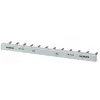 Siemens 5ST3701 virtakisko 1 kpl 1016 mm