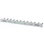 Siemens 5ST3701 virtakisko 1 kpl 1016 mm