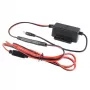 RAM Mounts RAM-GDS-CHARGE-V11U GDS-virtasovitin 10-32 VDC - 19 VDC
