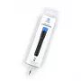 iFixit EU145096 yksittäinen vakiomeisseli (EU145096-7) (vaurioitunut pakkaus)