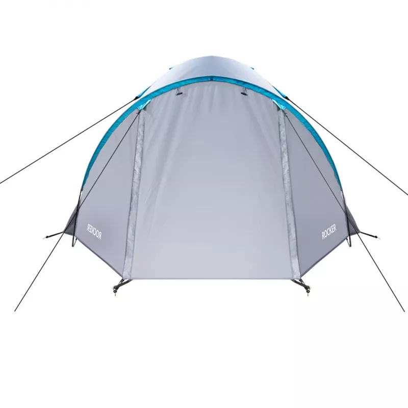 NILS CAMP ROCKER NC6013 3 hengen teltta