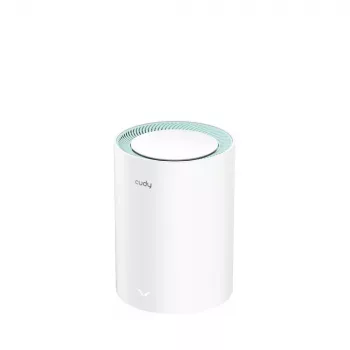 Mesh-järjestelmä Cudy M1300 1-PACK