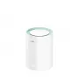 Mesh-järjestelmä Cudy M1300 1-PACK