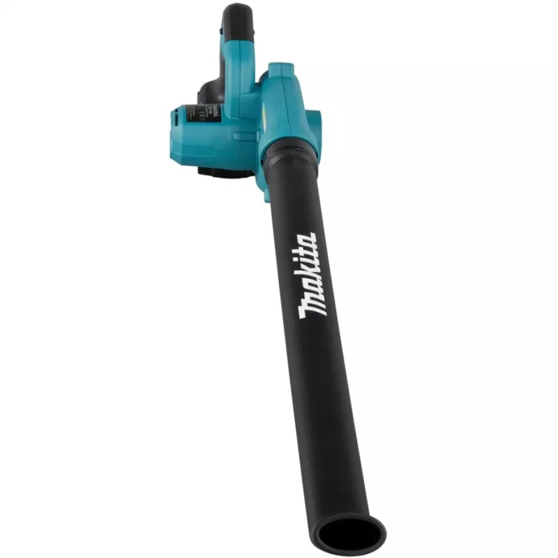Käsikäyttöinen lehtipuhallin Makita DUB186Z