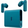 Nokia HMD Amped Buds syaani (8P00000305)