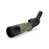 Celestron Ultima 80-45° kaukoputki BaK-4 harmaa