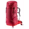DEUTER universal mix Lis40 kirschgewürzt repputarvikelaukku