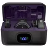 Mikrofoni Streamplify MIC GO