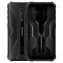 Ulefone Armor X12 Pro 4/64GB musta ilman laturia