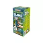 Slime DIY -pakkaus - kameleontti