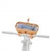 Thule 5475 Chasm pyörälaukku 2L Dusted Orange