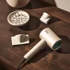 Silk'n SilkyAir Pro hiustenkuivaaja (HDB3PE1001)