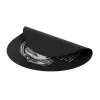 Huzaro FloorMat 6.0 lattiansuojamatto