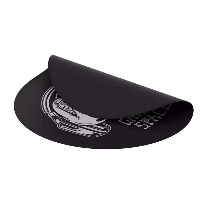 Huzaro FloorMat 6.0 lattiansuojamatto