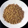 VET RESPONSE Weight balance - kuivamuona kissoille - 400 g