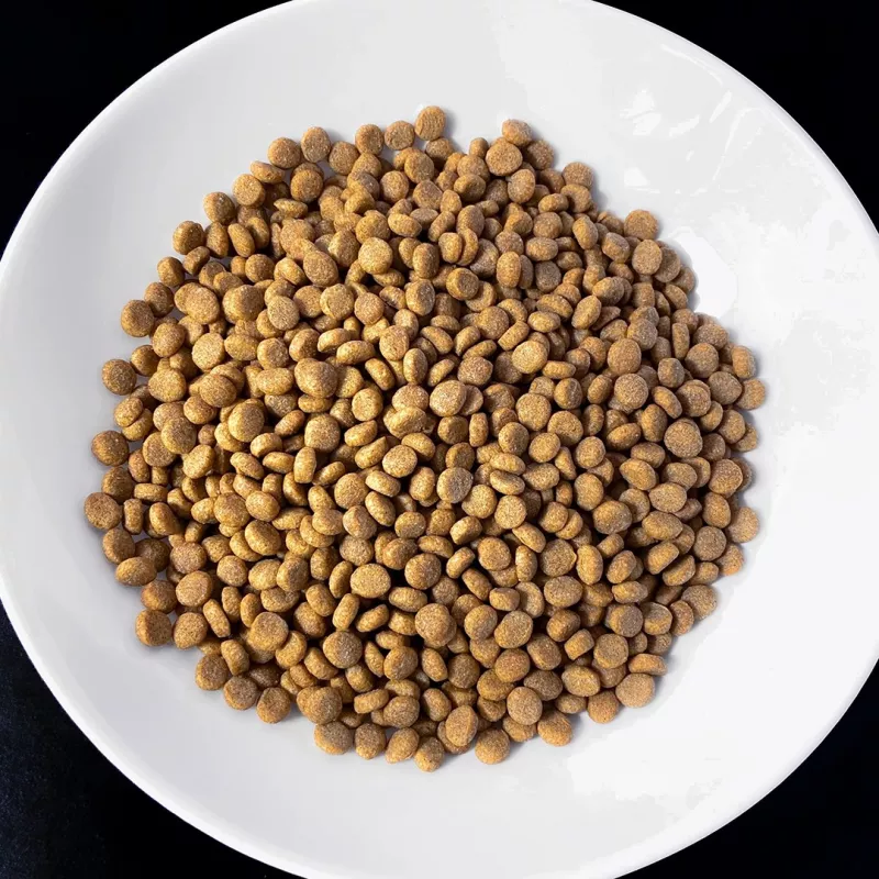 VET RESPONSE Weight balance - kuivamuona kissoille - 400 g