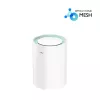 Mesh-järjestelmä Cudy M1300 1-PACK