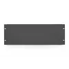 Sokkokansi Digitus DN-19 BPN-04-SW