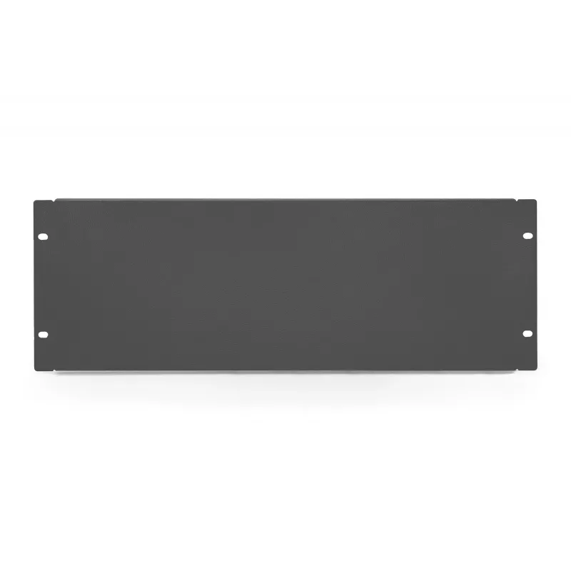 Sokkokansi Digitus DN-19 BPN-04-SW
