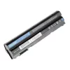 Kannettavan akku Dell Latitude E5520
