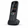 DECT-puhelin Gigaset R700H PRO