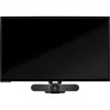 Logitech TV-teline MeetUp